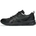 Asics Gel Quantum Kei Sko