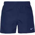 Nike Bukser Nike Essential herre EU S