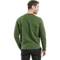 Be Lenka Essentials Sweatshirt