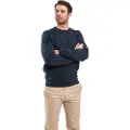Be Lenka Essentials Sweatshirt