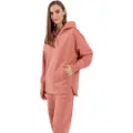 Be Lenka Essentials Hættetrøje