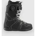 Deeluxe D.N.A. 2026 Snowboardstøvler sort