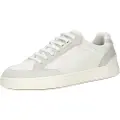 Geox Baltmoore Sko