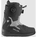 Deeluxe ID 2026 Snowboardstøvler sort