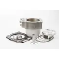 Cylinder Works Suzuki Ltr 450 06-09 D95.5 Ci.40002.k01hc Cylinderkit