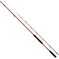 Shimano Beastmaster Tataki Bund Fiskestang