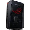 Asus Rog Nuc 15 (2025) Core Ultra 9 32gb 2000gb Rtx 5080