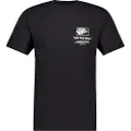 Vans T-shirts m. korte ærmer Vans M STOCKPILE SS herre EU M
