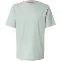 Hugo Boss Dapolino 10248326 01 T-shirt Med Korte ærmer