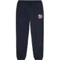 Jack & Jones Elogo Junior Sportsbukser