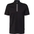 Hugo Boss Paras 65 10258145 01 T-shirt