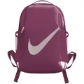 Nike Brasilia-rygsæk til børn (18L) - lilla