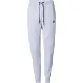 Nike Tech-joggers i fleece til mænd - grå