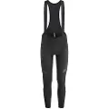 Mavic Aksium Thermo Cykelbukser