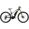Head E Ridott 26´´ Elektrisk Mtbcykel