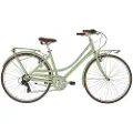 Alpina Freetime 28´´ 7s Lady Cykel
