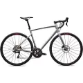 Specialized Allez E5 Comp 105 2026 Landevejscykel
