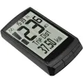 Giant Ridedash Plus 2 Ant+ Lev Cykelcomputer