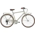 Alpina Velvet 28´´ 7s Cykel