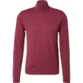 Hugo Boss San Thomas-m Trøje