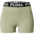 Puma Strong 3´´ Korte Leggings