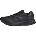 Adidas Adizero Boston 13 Løbesko