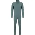 Under Armour Emea Træningsdragt