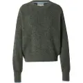 Scotch & Soda Fuzzy Trøje