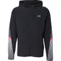 Under Armour Velociti Storm Jakke
