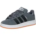 Adidas Originals Campus 00s Sko