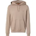 Hugo Boss Wetalk 10234591 Hættetrøje