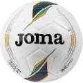 Joma Hybrid Eris Fodbold