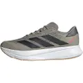 Adidas Duramo Sl 2 Løbesko