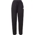 Alpha industries Basic Sl Sportsbukser