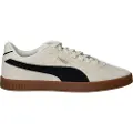 Puma Club Ii Era Sue Sko
