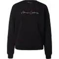 Armani Exchange Xw000835_af13397 Sweatshirt