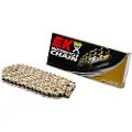 Ek Chain 428shdr 428 Kæde