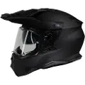 Spec-x Sx-62.01 Modulær Hjelm