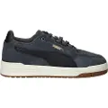 Puma Shuffle Downtown Sd Sko