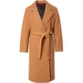Hugo Boss Melzy 1 10268891 01 Frakke