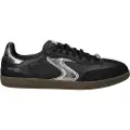 SKECHERS Hotshot Cool Glow Sko