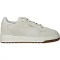 Puma Shuffle Downtown Sd Sko