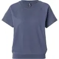 G-Star Raglan T-shirt Med Korte ærmer