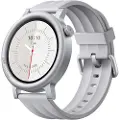 Nothing Watch 3 Pro - Light Grey