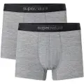 Super.natural Tundra 175 Boxers 2 Enheder