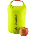 Vaude Light 20l Tørtaske