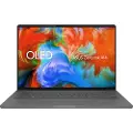 Asus Zenbook A14 Snapdragon X 16gb 512gb 14"