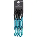 Wild Country Wildhibrid Pack Quickdraw 6 Enheder