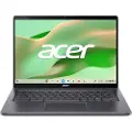 Acer Chromebook Spin 714 Core I3 8gb 512gb 14"
