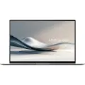 Asus Zenbook S 14 Oled Ux5406sa 14´´ Ultra 7-258v/32gb/1tb Ssd Bærbar Computer